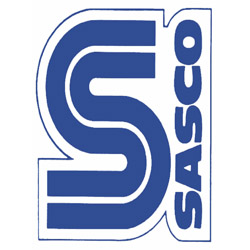 SASCO Chemical