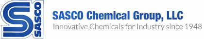 Sasco Chemical Group